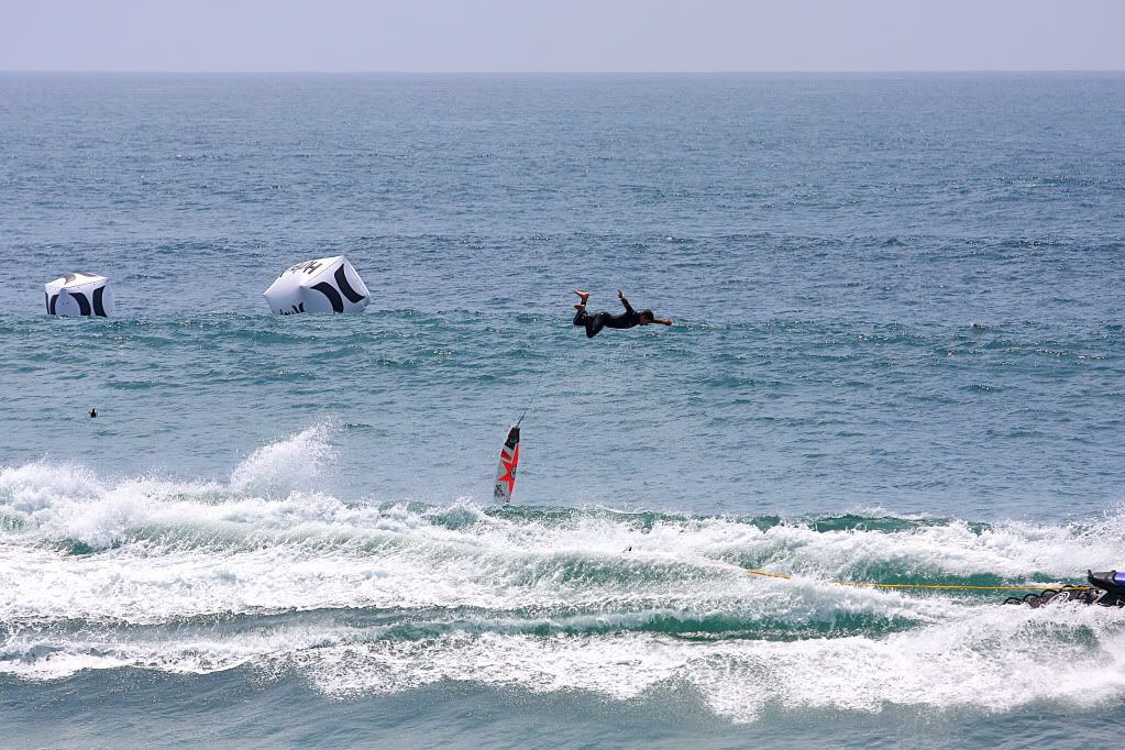 IMAGE: http://i88.photobucket.com/albums/k173/ryant35/IMG_0287.jpg