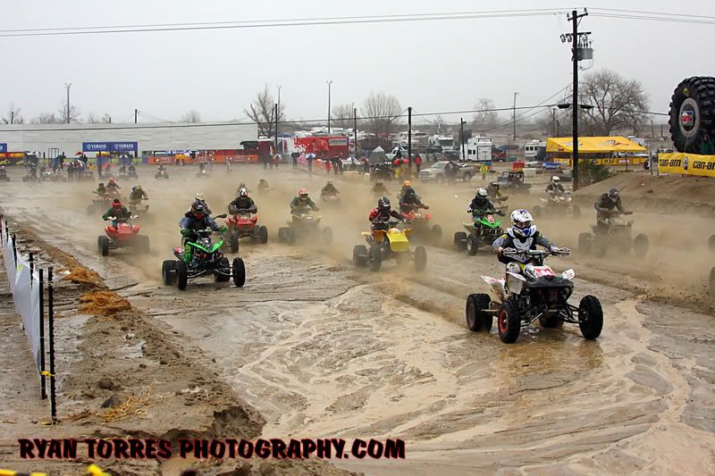 IMAGE: http://i88.photobucket.com/albums/k173/ryant35/IMG_0306.jpg