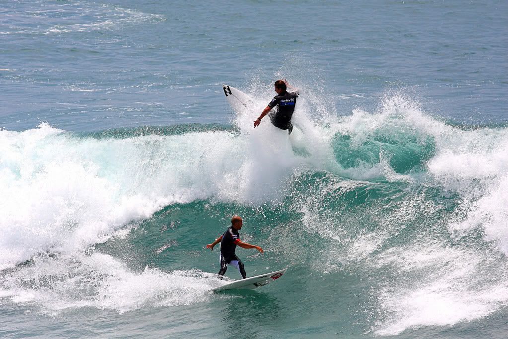 IMAGE: http://i88.photobucket.com/albums/k173/ryant35/IMG_0362.jpg