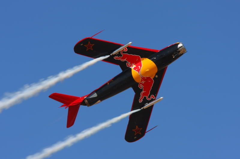 IMAGE: http://i88.photobucket.com/albums/k173/ryant35/IMG_0554.jpg