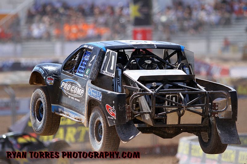 IMAGE: http://i88.photobucket.com/albums/k173/ryant35/IMG_06122_zps433051e0.jpg