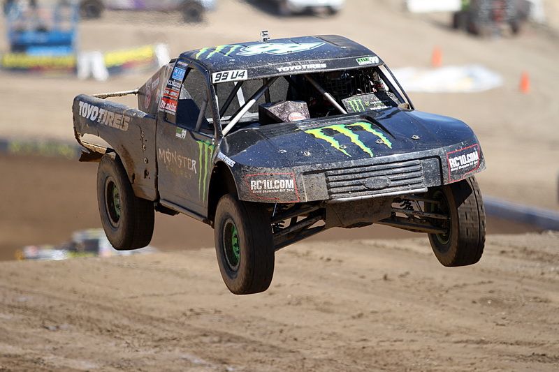 IMAGE: http://i88.photobucket.com/albums/k173/ryant35/IMG_0836.jpg