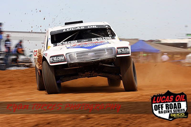 IMAGE: http://i88.photobucket.com/albums/k173/ryant35/IMG_0880.jpg