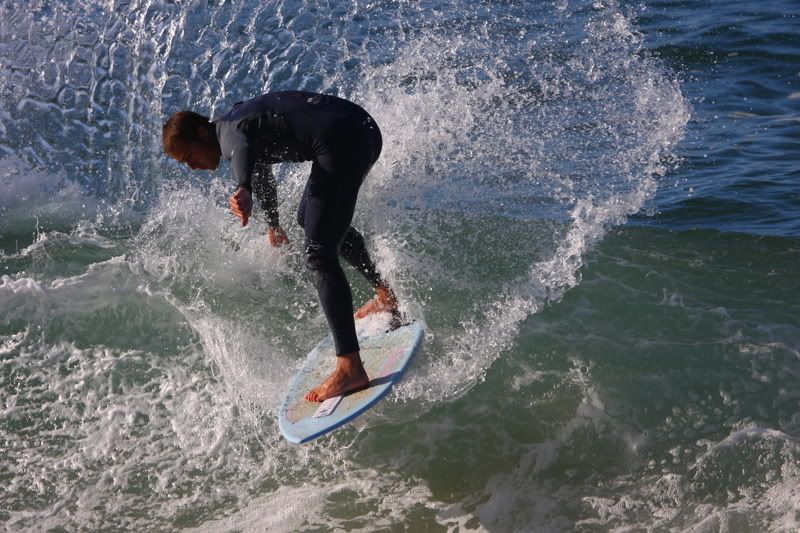 IMAGE: http://i88.photobucket.com/albums/k173/ryant35/IMG_0979.jpg