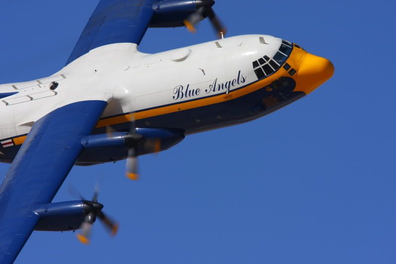 IMAGE: http://i88.photobucket.com/albums/k173/ryant35/IMG_1014.jpg