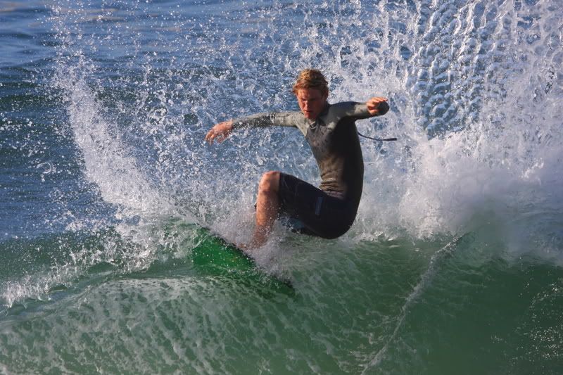 IMAGE: http://i88.photobucket.com/albums/k173/ryant35/IMG_1019.jpg