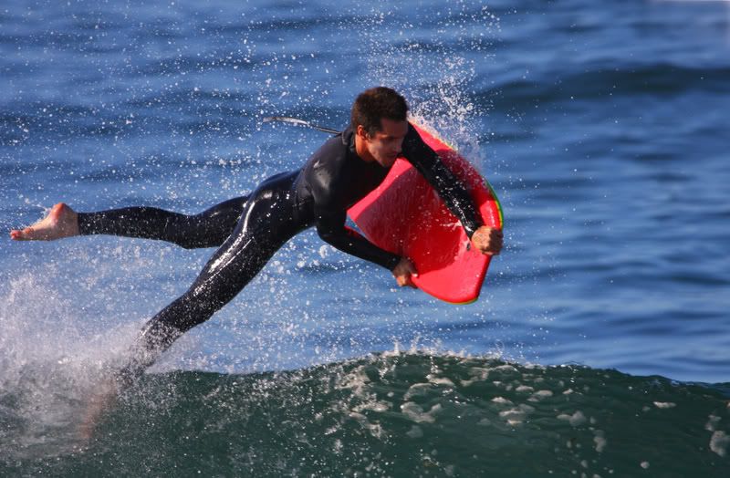 IMAGE: http://i88.photobucket.com/albums/k173/ryant35/IMG_1066.jpg