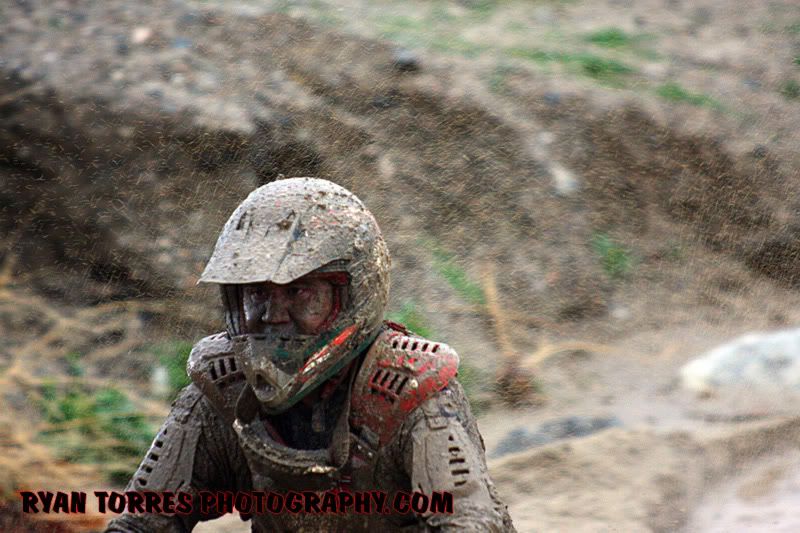 IMAGE: http://i88.photobucket.com/albums/k173/ryant35/IMG_1123.jpg