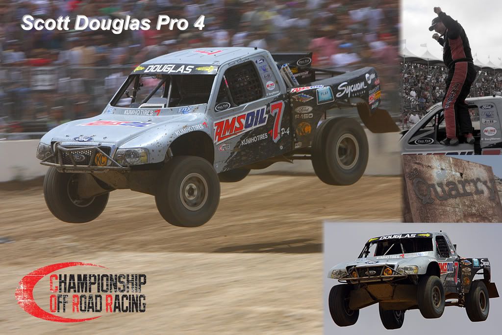 IMAGE: http://i88.photobucket.com/albums/k173/ryant35/IMG_1124copy-1.jpg