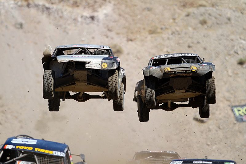 IMAGE: http://i88.photobucket.com/albums/k173/ryant35/IMG_1205.jpg