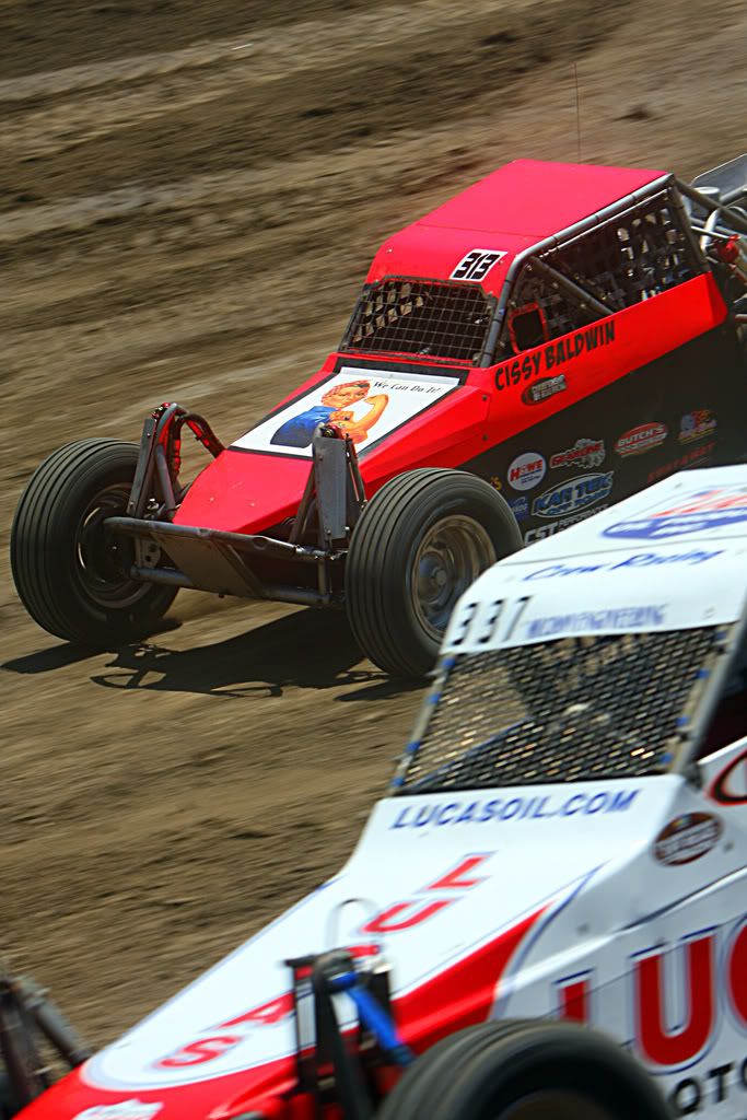 IMAGE: http://i88.photobucket.com/albums/k173/ryant35/IMG_1254.jpg