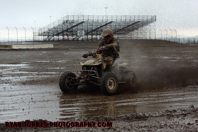 IMAGE: http://i88.photobucket.com/albums/k173/ryant35/IMG_1290.jpg