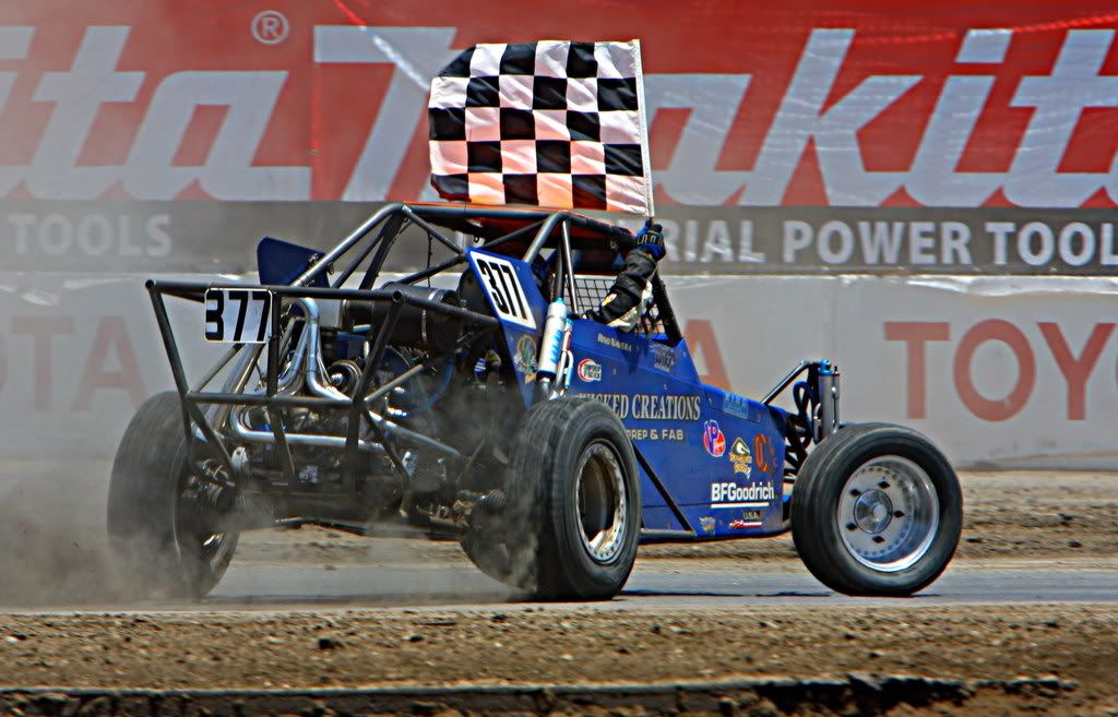 IMAGE: http://i88.photobucket.com/albums/k173/ryant35/IMG_1306.jpg