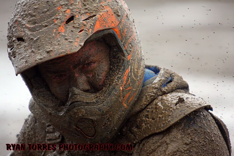 IMAGE: http://i88.photobucket.com/albums/k173/ryant35/IMG_1459.jpg