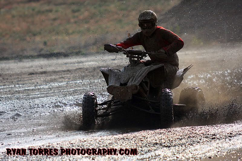 IMAGE: http://i88.photobucket.com/albums/k173/ryant35/IMG_1605.jpg