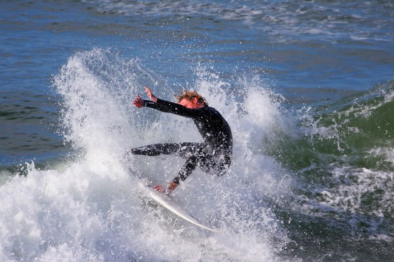 IMAGE: http://i88.photobucket.com/albums/k173/ryant35/IMG_1824-1.jpg