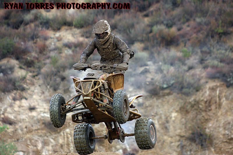 IMAGE: http://i88.photobucket.com/albums/k173/ryant35/IMG_1850-1.jpg