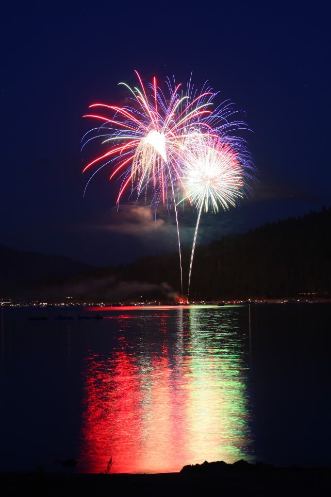 IMAGE: http://i88.photobucket.com/albums/k173/ryant35/IMG_2002.jpg