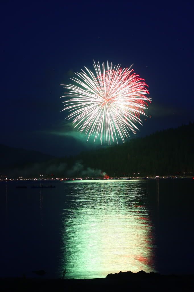 IMAGE: http://i88.photobucket.com/albums/k173/ryant35/IMG_2005.jpg