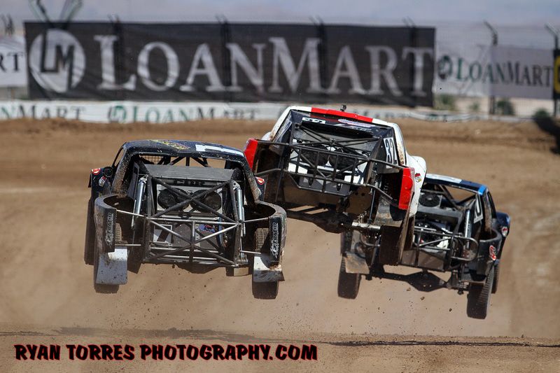 IMAGE: http://i88.photobucket.com/albums/k173/ryant35/IMG_2006-1_zps143c30ae.jpg