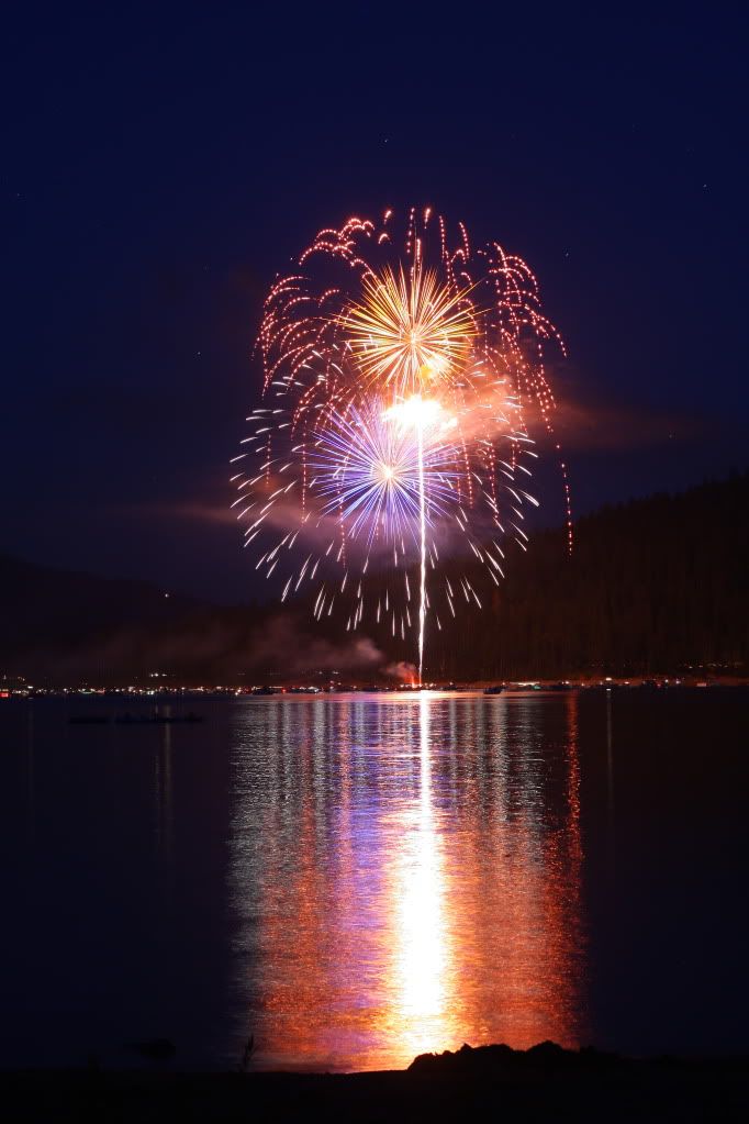 IMAGE: http://i88.photobucket.com/albums/k173/ryant35/IMG_2006.jpg