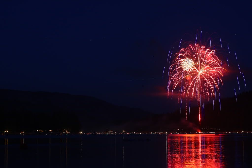 IMAGE: http://i88.photobucket.com/albums/k173/ryant35/IMG_2007.jpg