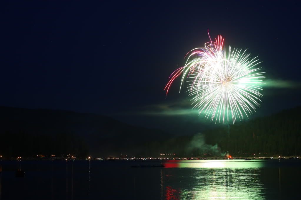 IMAGE: http://i88.photobucket.com/albums/k173/ryant35/IMG_2012.jpg