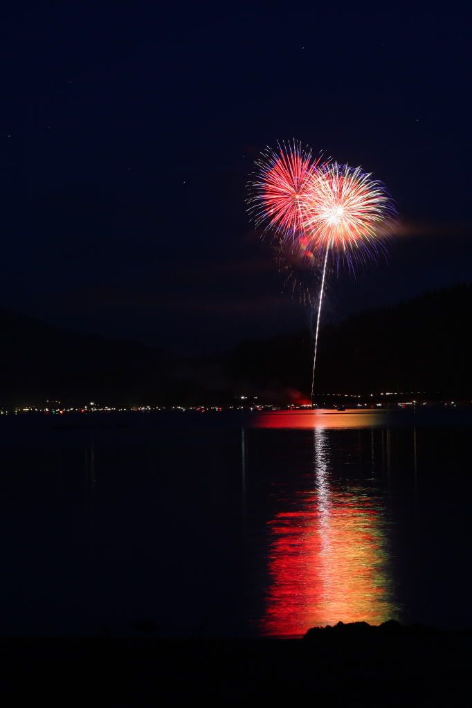 IMAGE: http://i88.photobucket.com/albums/k173/ryant35/IMG_2015.jpg