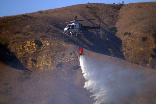 IMAGE: http://i88.photobucket.com/albums/k173/ryant35/IMG_2033-1.jpg