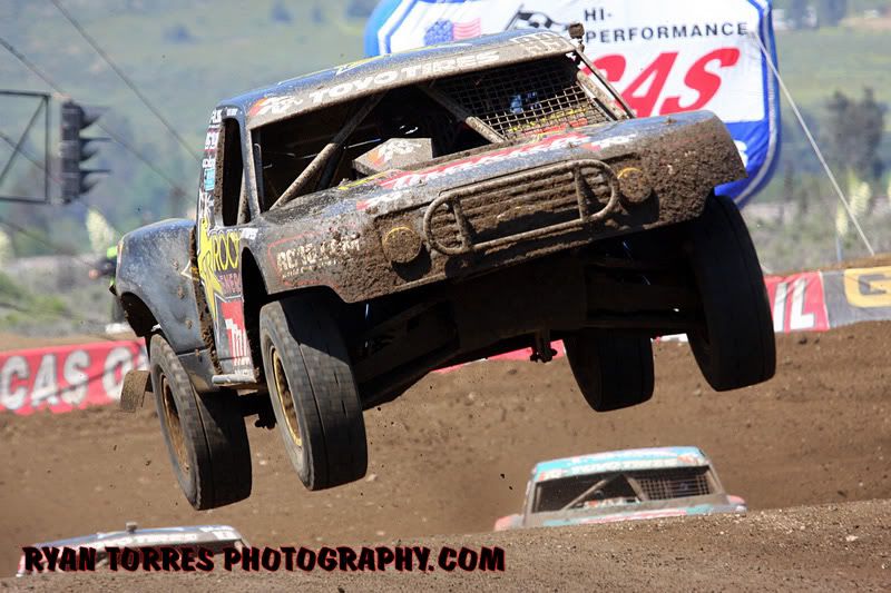 IMAGE: http://i88.photobucket.com/albums/k173/ryant35/IMG_2115.jpg