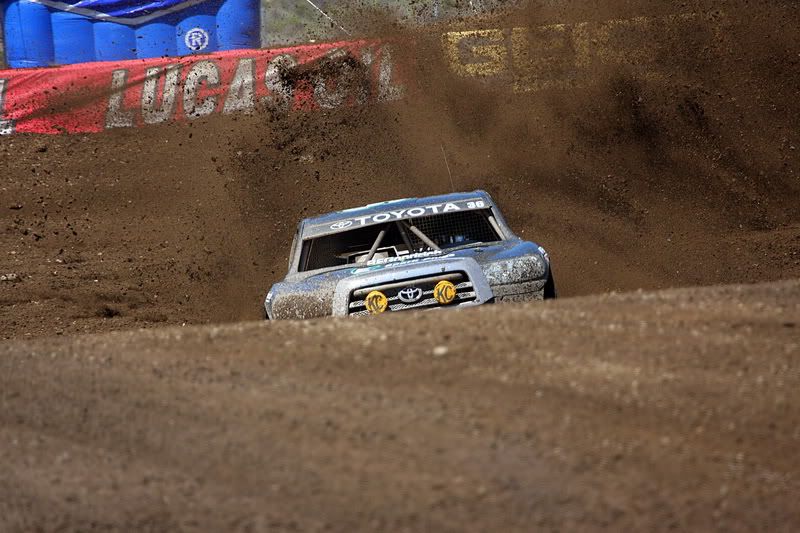 IMAGE: http://i88.photobucket.com/albums/k173/ryant35/IMG_2155.jpg