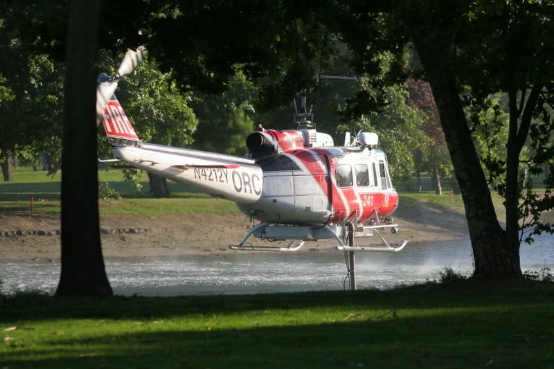 IMAGE: http://i88.photobucket.com/albums/k173/ryant35/IMG_2179.jpg