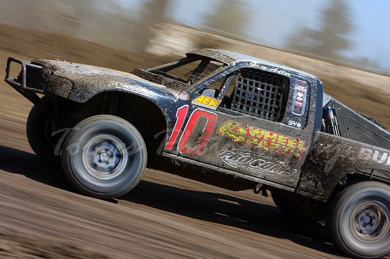 IMAGE: http://i88.photobucket.com/albums/k173/ryant35/IMG_2193-1.jpg