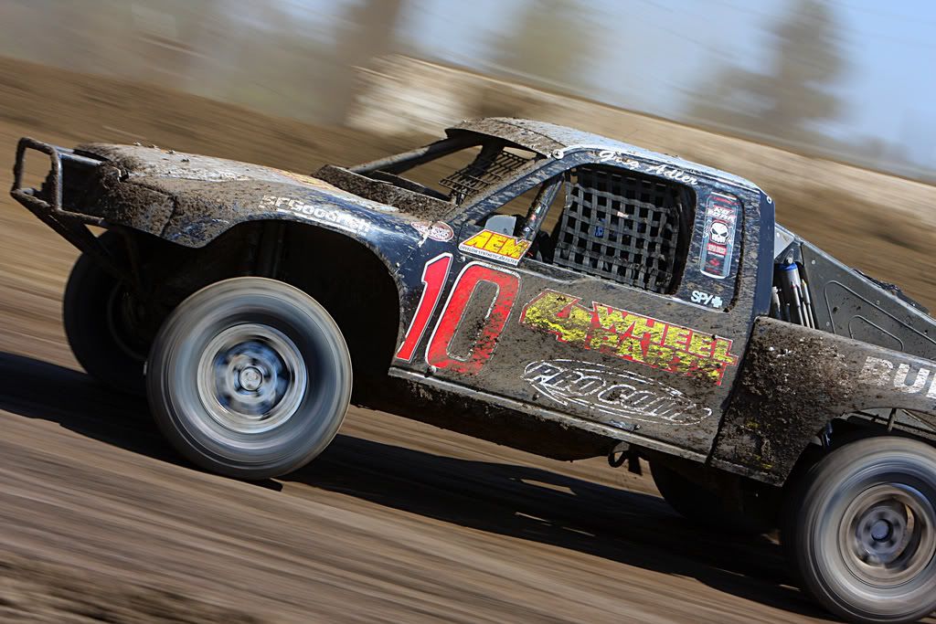 IMAGE: http://i88.photobucket.com/albums/k173/ryant35/IMG_2193.jpg