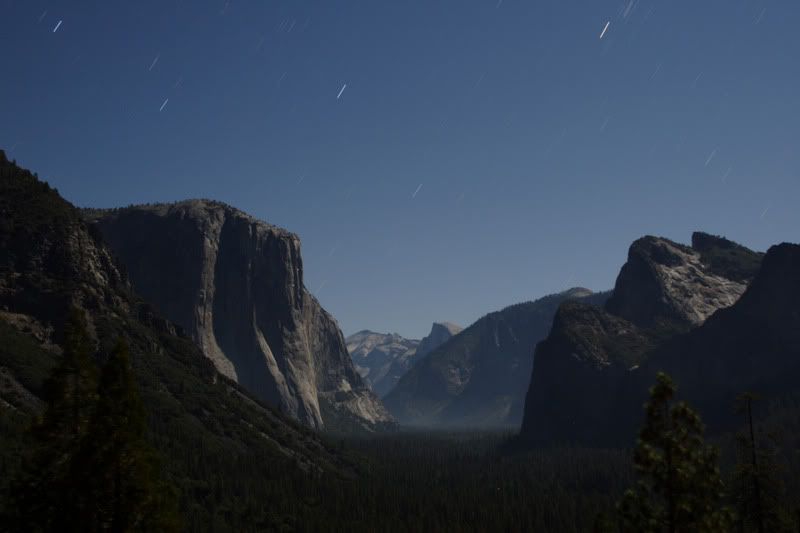 IMAGE: http://i88.photobucket.com/albums/k173/ryant35/IMG_2299.jpg