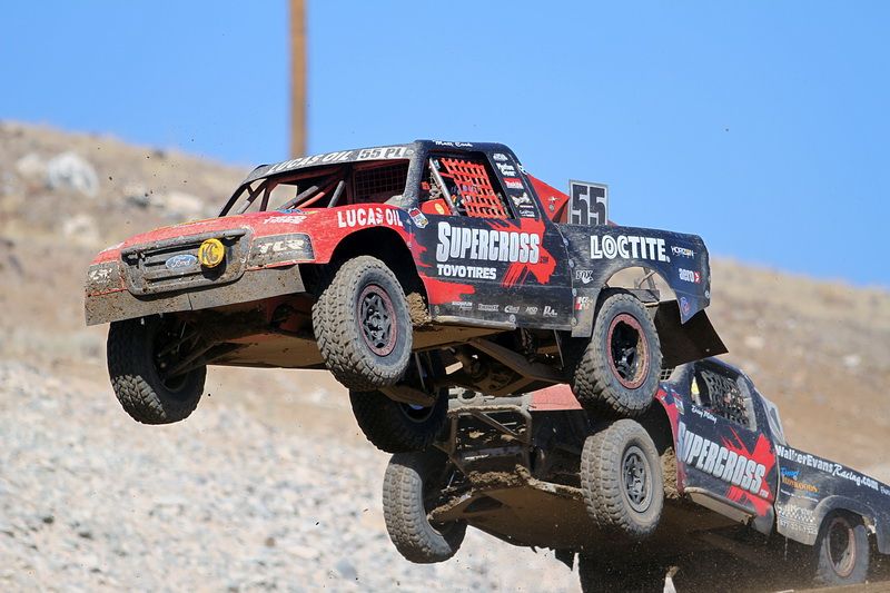 IMAGE: http://i88.photobucket.com/albums/k173/ryant35/IMG_2482.jpg