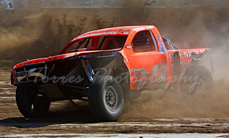 IMAGE: http://i88.photobucket.com/albums/k173/ryant35/IMG_2643-1.jpg