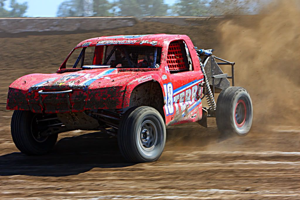 IMAGE: http://i88.photobucket.com/albums/k173/ryant35/IMG_2660.jpg