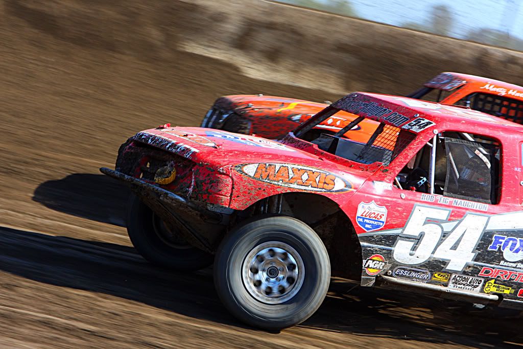 IMAGE: http://i88.photobucket.com/albums/k173/ryant35/IMG_2981.jpg