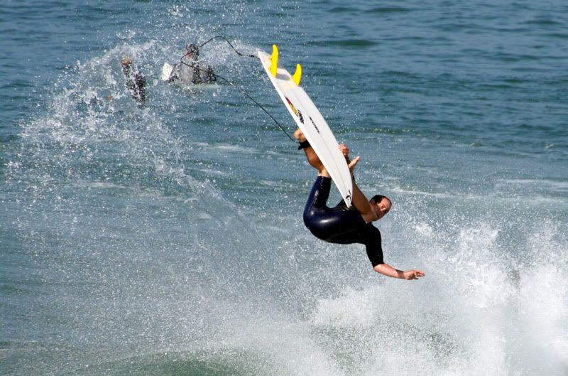 IMAGE: http://i88.photobucket.com/albums/k173/ryant35/IMG_2995-1.jpg