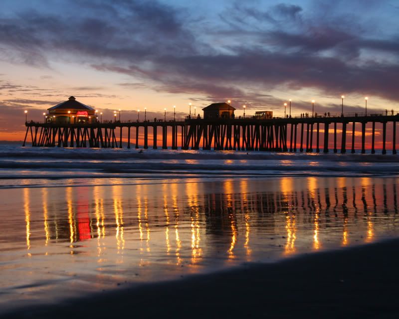 IMAGE: http://i88.photobucket.com/albums/k173/ryant35/IMG_3098RESIZE.jpg