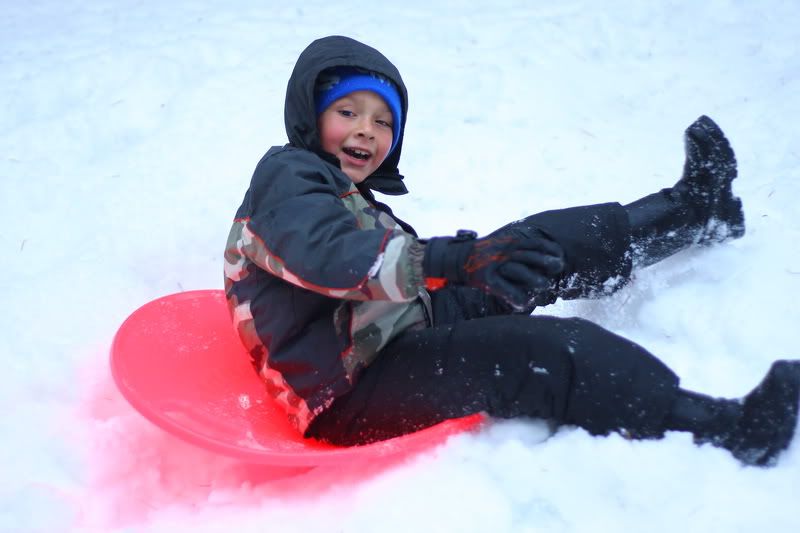 IMAGE: http://i88.photobucket.com/albums/k173/ryant35/IMG_3136_resize.jpg