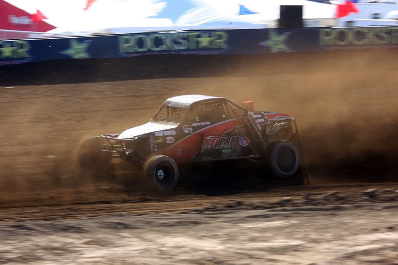 IMAGE: http://i88.photobucket.com/albums/k173/ryant35/IMG_3185.jpg