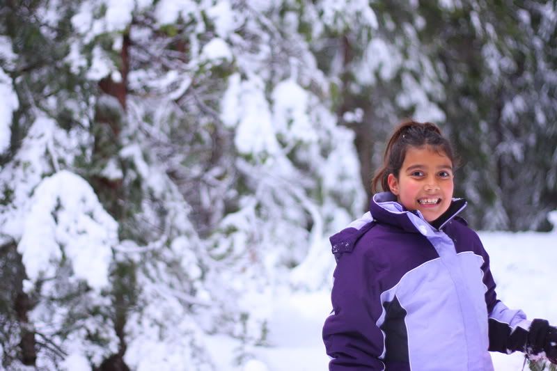 IMAGE: http://i88.photobucket.com/albums/k173/ryant35/IMG_3258_resize.jpg