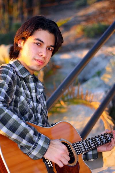 IMAGE: http://i88.photobucket.com/albums/k173/ryant35/IMG_3413.jpg