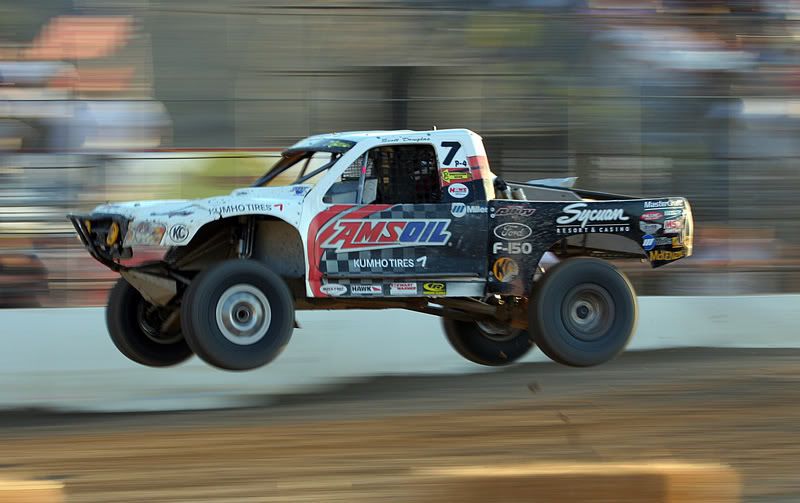 IMAGE: http://i88.photobucket.com/albums/k173/ryant35/IMG_3441-1.jpg