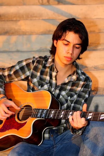 IMAGE: http://i88.photobucket.com/albums/k173/ryant35/IMG_3442.jpg