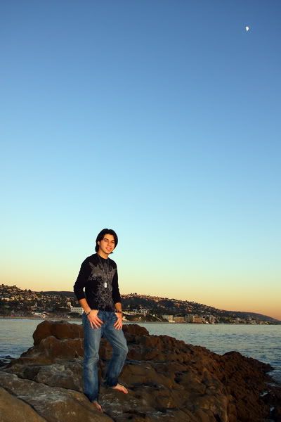 IMAGE: http://i88.photobucket.com/albums/k173/ryant35/IMG_3478.jpg