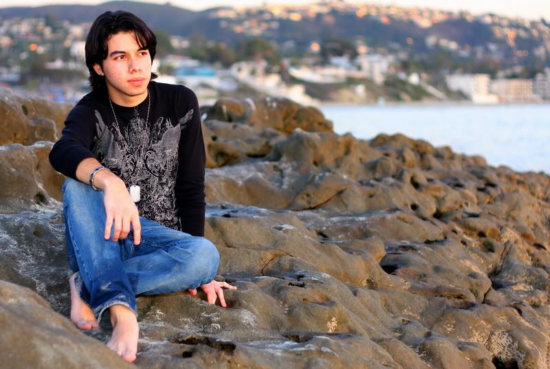 IMAGE: http://i88.photobucket.com/albums/k173/ryant35/IMG_3488.jpg