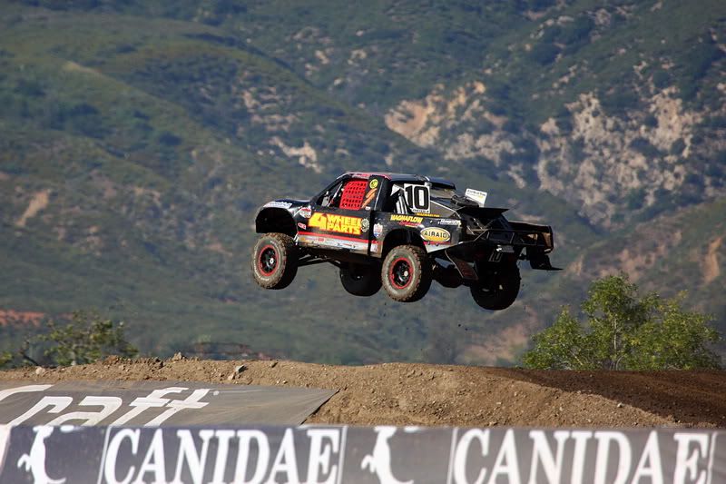 IMAGE: http://i88.photobucket.com/albums/k173/ryant35/IMG_3551.jpg